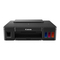 Canon Pixma G1110 Series Handleiding