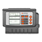 Gardena 4030 / 6030 Beregeningscomputer Handleiding
