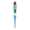 Microlife MT 410 - Antimicrobieel Digitale Thermometer Handleiding