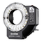 Godox AR400 - Krachtige Ringflitser Handleiding
