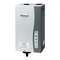 Aprilaire 800 Series - Handleiding stoombevochtiger