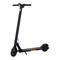 Scooters Denver SEL-65115 Vertaling Van De Originele Handleiding