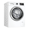 Wasmachines Bosch WAL28PH0NL Gebruikershandleiding En Installatie-Instructies