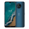 Mobiele telefoons Nokia G50 Gebruikershandleiding
