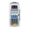 First Data FD130 Handleiding