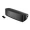 Edifier iF335BT Plus - Multimedia Speaker Handleiding