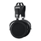 HIFIMAN SUNDARA - Handleiding hoofdtelefoon
