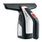 Bosch GlassVAC-handleiding