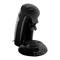 Philips Senseo HD6554 / HD7806 / HD7803 / HD6556 / HD6555, HD6553, HD6552 Handleiding