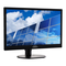 Philips 221S6 Series