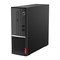 Desktops Lenovo V530S-07ICB Gebruikershandleiding En Handboek Voor Hardwareonderhoud