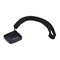 Clas Ohlson BT-4 Handleiding