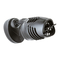 Aquael Reef Circulator 2600, Reef Circulator 10000 Handleiding