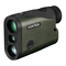 Vortex Crossfire HD 1400 - LRF-CF1400 5x21 Laser Rangefinder Handleiding