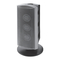Holmes HCH6150 - Handleiding kachel