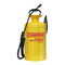 Chapin 30600 Handleiding