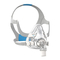 ResMed AirFit F20, AirTouch F20 Handleiding