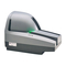 Digital Check TellerScan TS240 handleiding