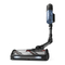 Rowenta Tefal X-FORCE FLEX 12.60 NEO / 13.60 Handleiding