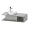 Binnenmeubels DURAVIT D-Neo DE 4919 Montagehandleiding