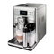 Koffiemakers Philips Saeco Exprelia Evo Gebruiksaanwijzing