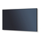Monitoren NEC MultiSync X464UN Gebruikershandleiding