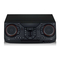 LG CL88 - Mini Hi-Fi systeem eenvoudige handleiding