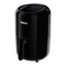 Tefal Easy Fry Compact Digital EY3018 Handleiding