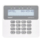 Beveiligingssystemen Satel PERFECTA LTE Handleiding
