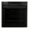 Ovens Atag ZX6695D Servicehandleiding