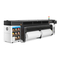HP Latex 2700 Series