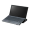 Laptops Sony vaio VPCZ13 Series Gebruikershandleiding