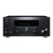Ontvangers Onkyo TX-RZ830 Gebruikershandleiding