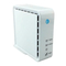 AT&T Smart WI-FI Extender OUDE Handleiding