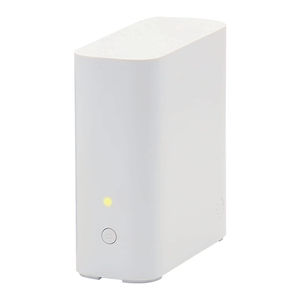 AT&amp;T Smart Wi-Fi Extender Installatiegids