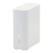 AT&T Smart Wi-Fi Extender Installatiegids