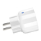 SOMFY F-74300 CLUSES Instructies