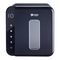 Tommee Tippee Ultra UV - Sterilizer Handleiding
