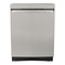 Samsung DW80R9950 Series, DW80R9950US, DW80R9950UG Handleiding
