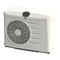 Warmtepompen Zodiac Z200 PI20 Power Installatie- En Gebruikershandleiding
