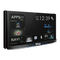 Auto-ontvangers Pioneer AVIC-F77DAB Bedieningshandleiding