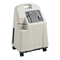 Invacare Platinum 9