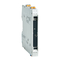 Controle-eenheden Endress+Hauser RNO22 Beknopte Handleiding