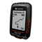 Bryton Rider 330 Snelstartgids
