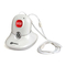Geemarc SOS-PRO295 Gebruikershandleiding