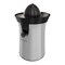 Black & Decker CJ4000S - Handleiding voor automatische citruspers