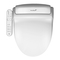 SmartBidet SB-2000 Handleiding