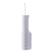 Panasonic EW-DJ27, EW-DJ26, 300 Series handleiding