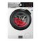 Wasmachines/Wasdrogers AEG L9WEN066CB Gebruiksaanwijzing