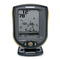 Humminbird PiranhaMAX 215, 210, 240, 220 - Handleiding visvinder